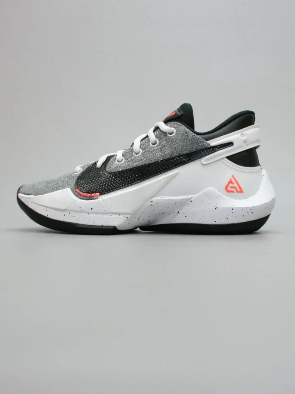 Nike men zoom