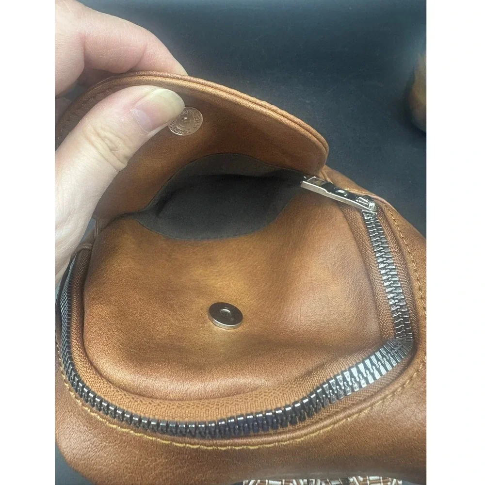 Cluci sling bag