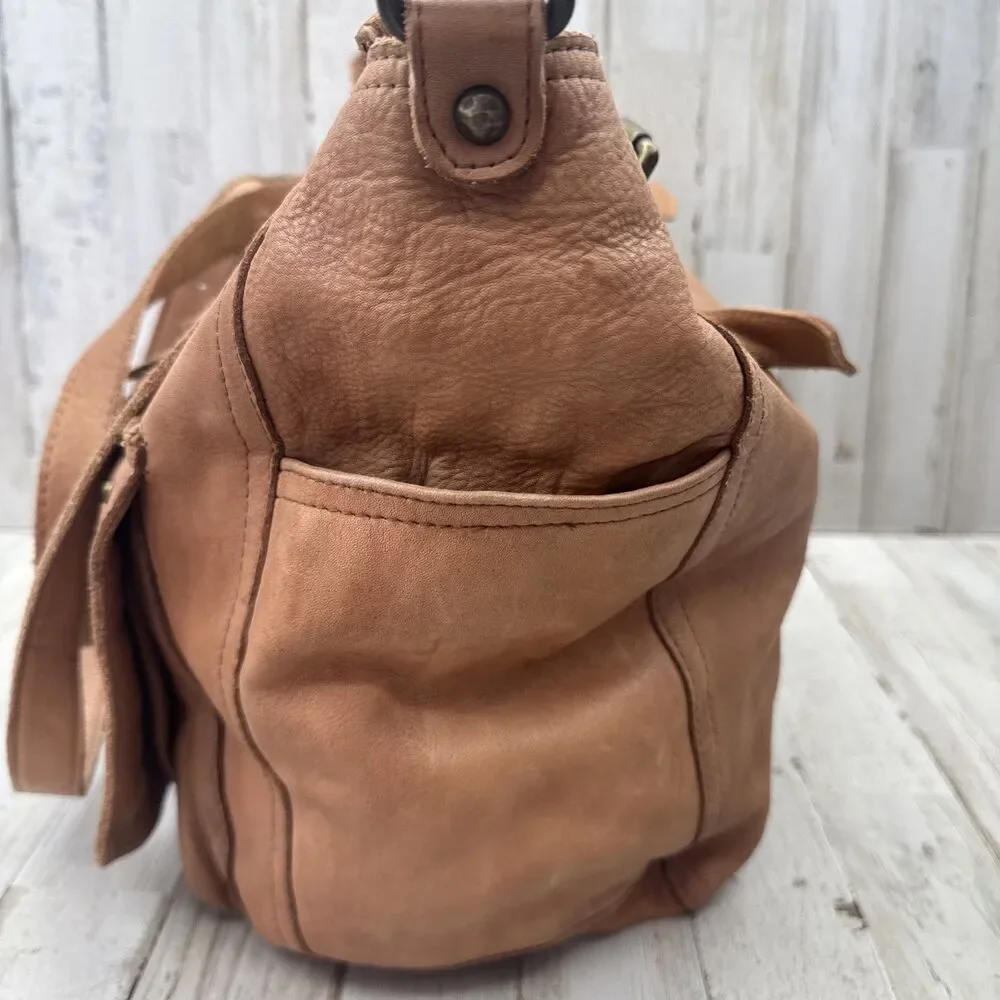 Viola Castellani vintage y2k