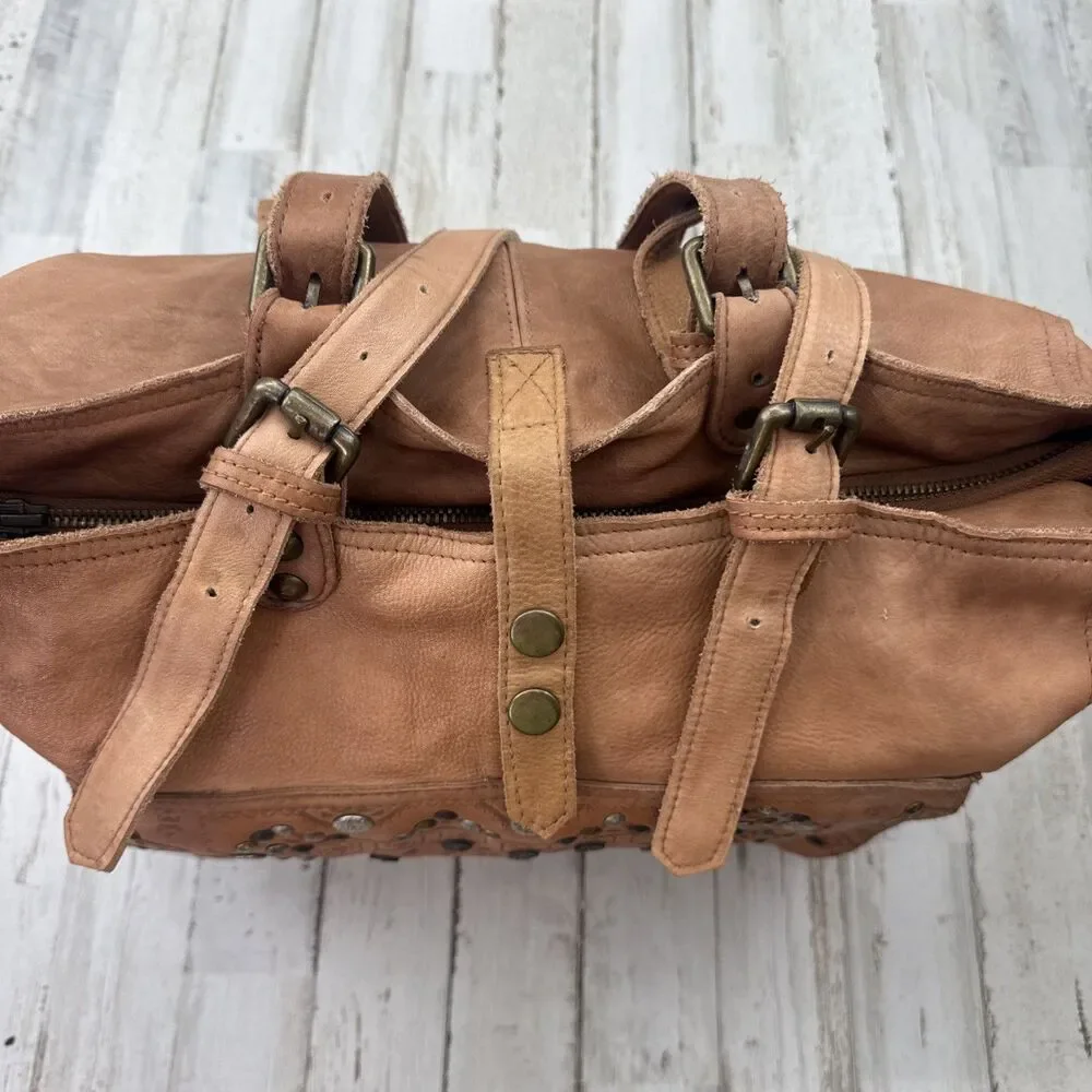 Viola Castellani vintage y2k