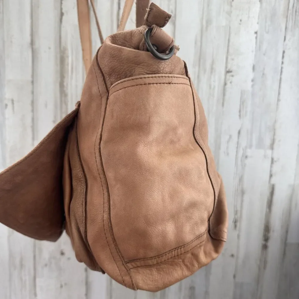 Viola Castellani vintage y2k
