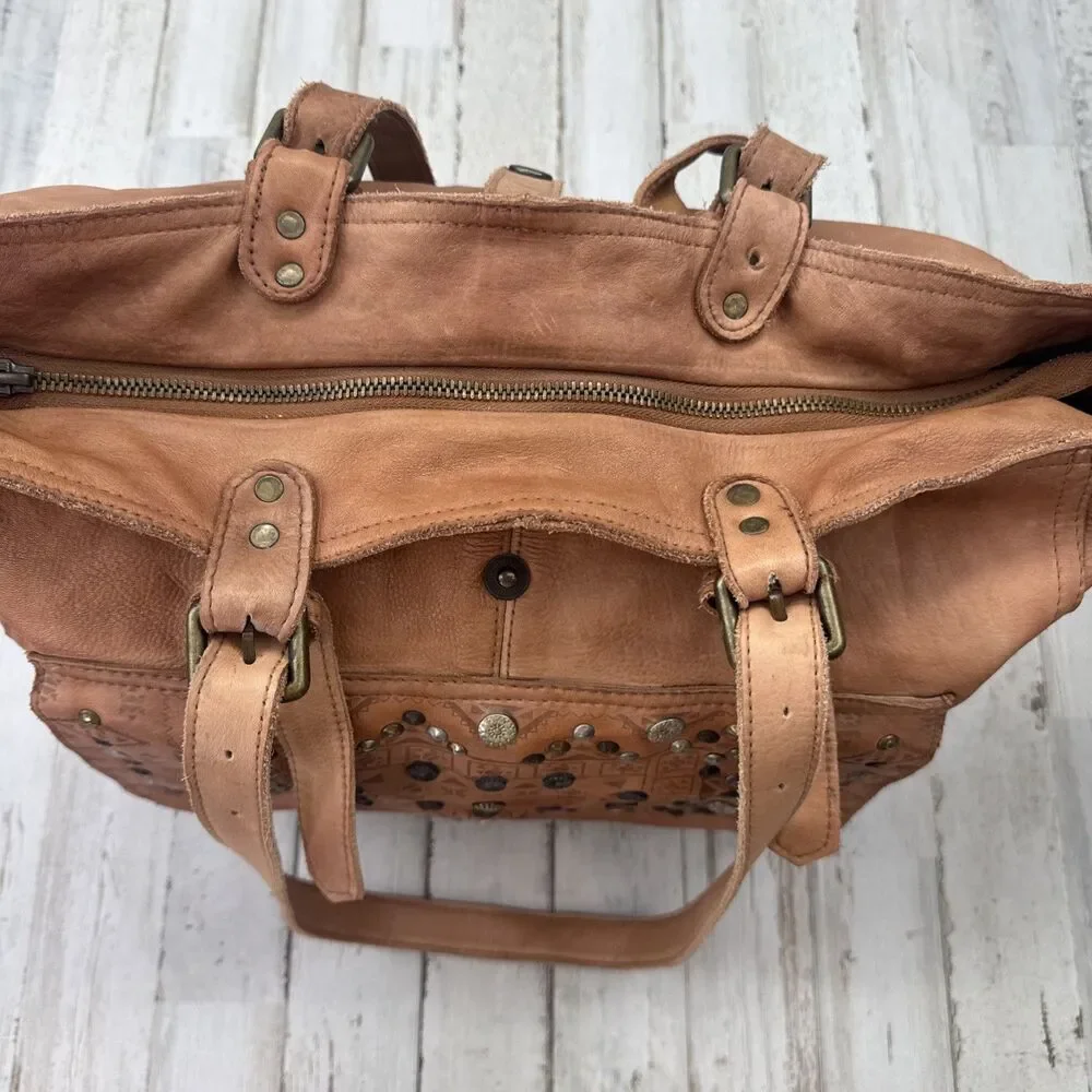 Viola Castellani vintage y2k