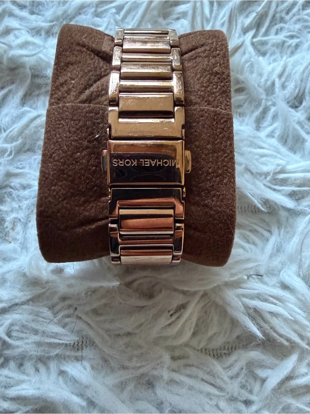 Michael Kors elegant michael