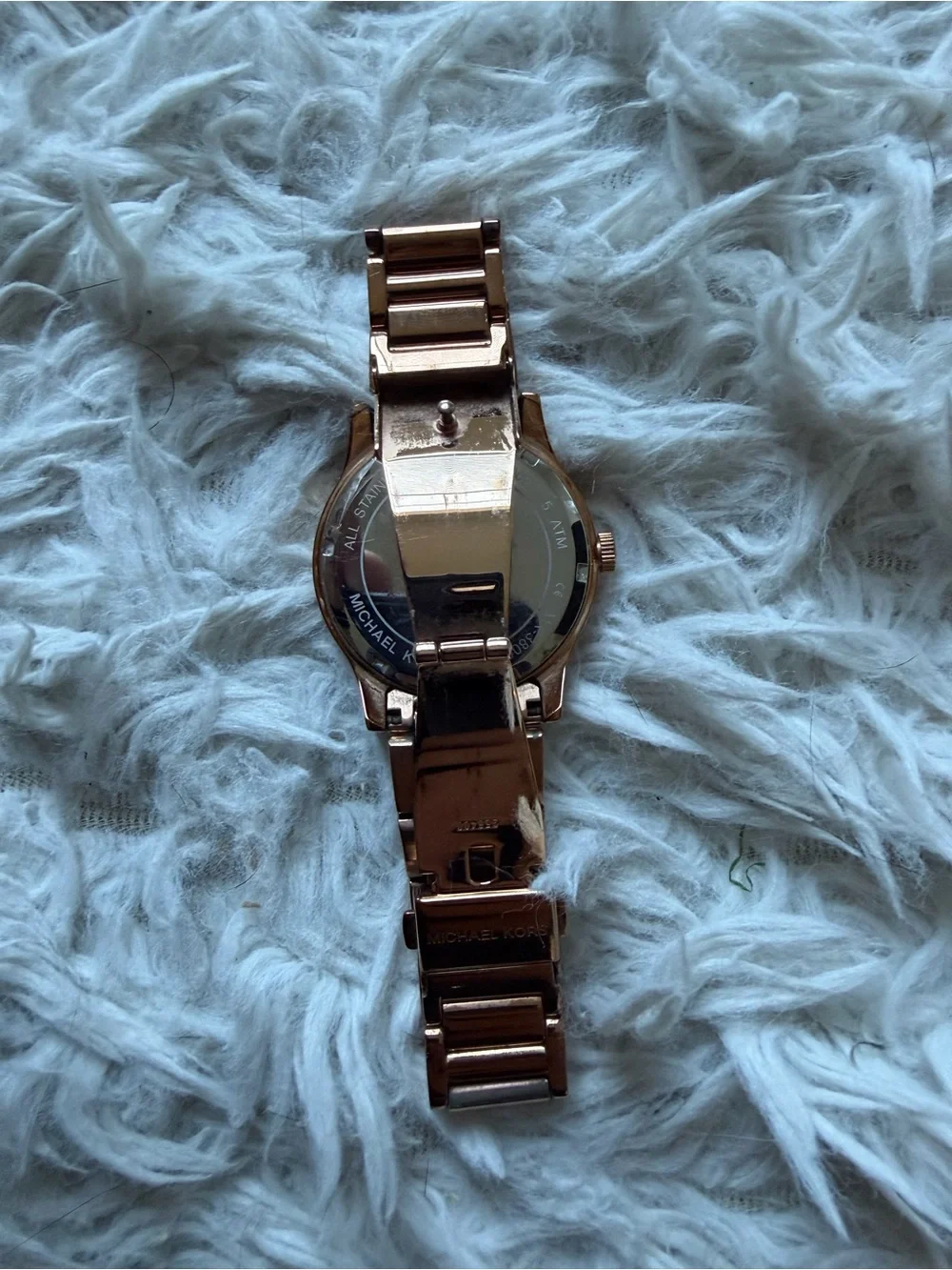Michael Kors elegant michael