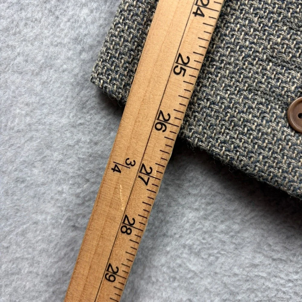 Giorgio Armani fair rayon