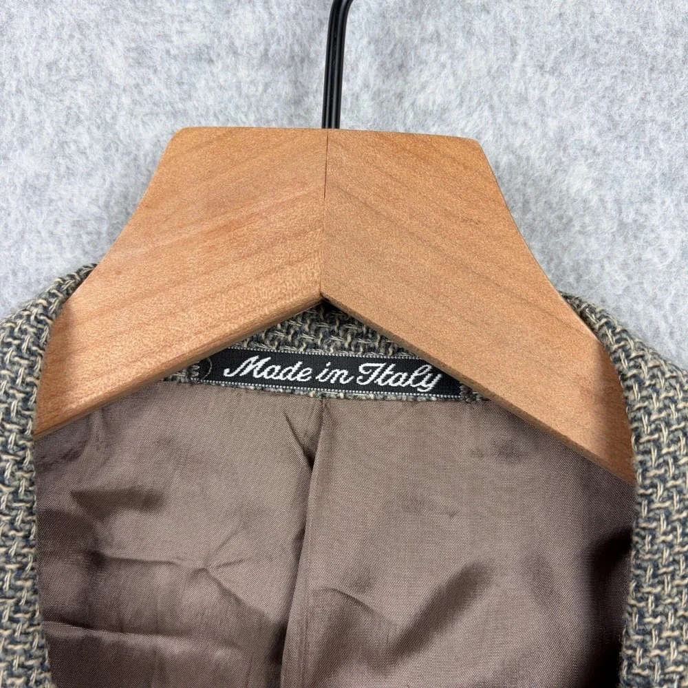 Giorgio Armani fair rayon