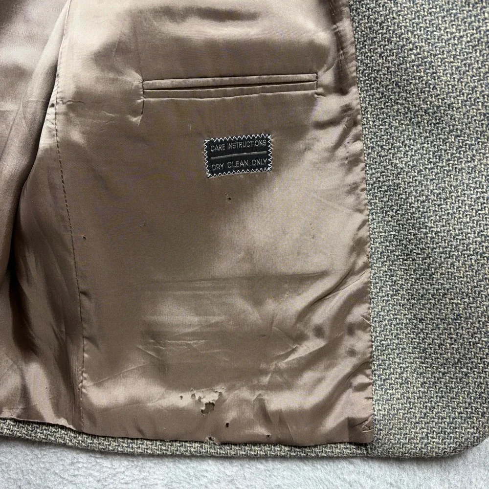 Giorgio Armani fair rayon
