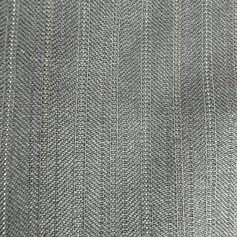 Brooks Brothers ***original price