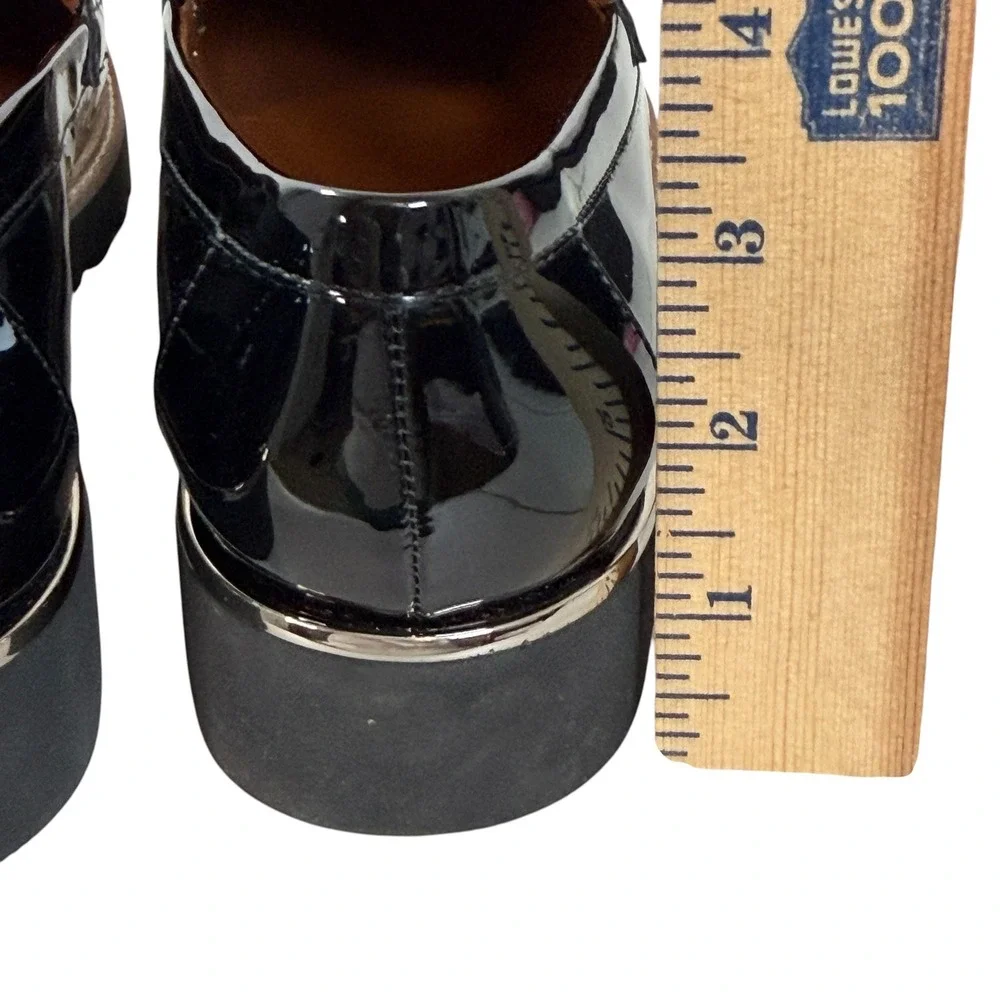Franco Sarto new without