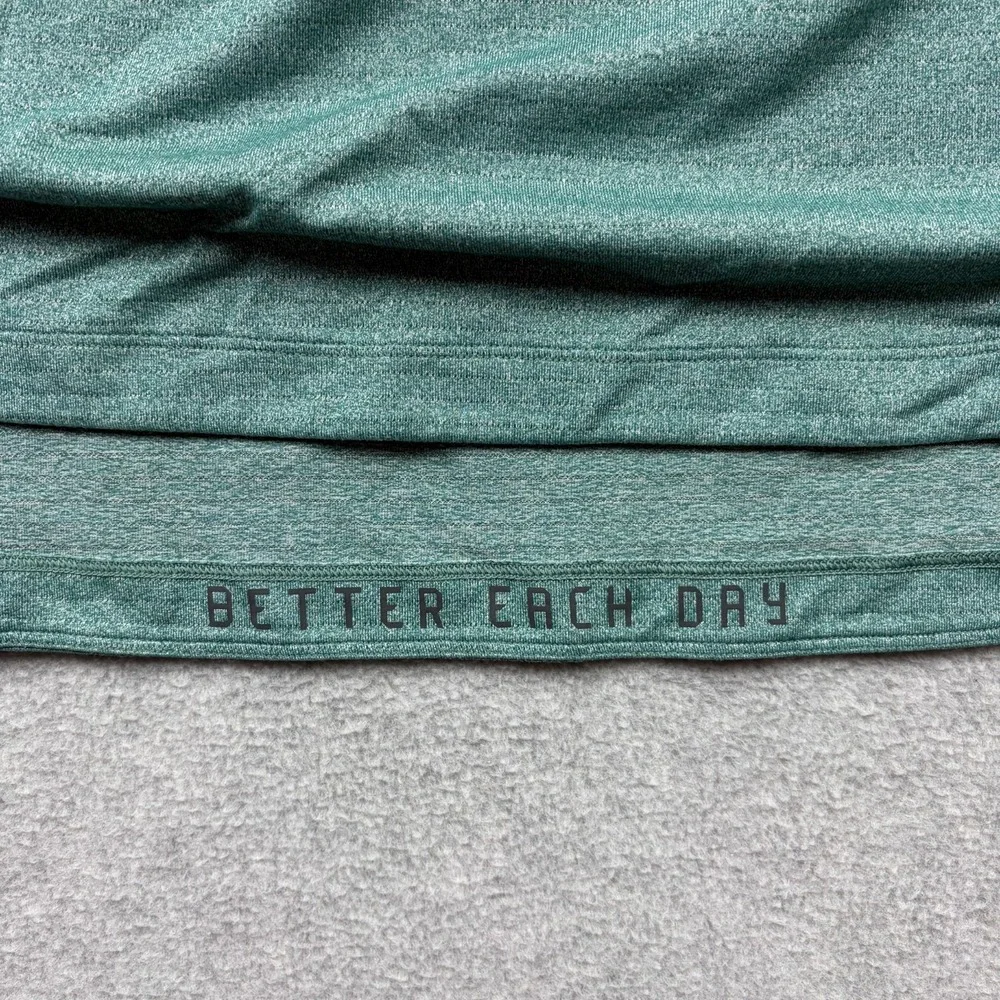 lululemon athletica see photos