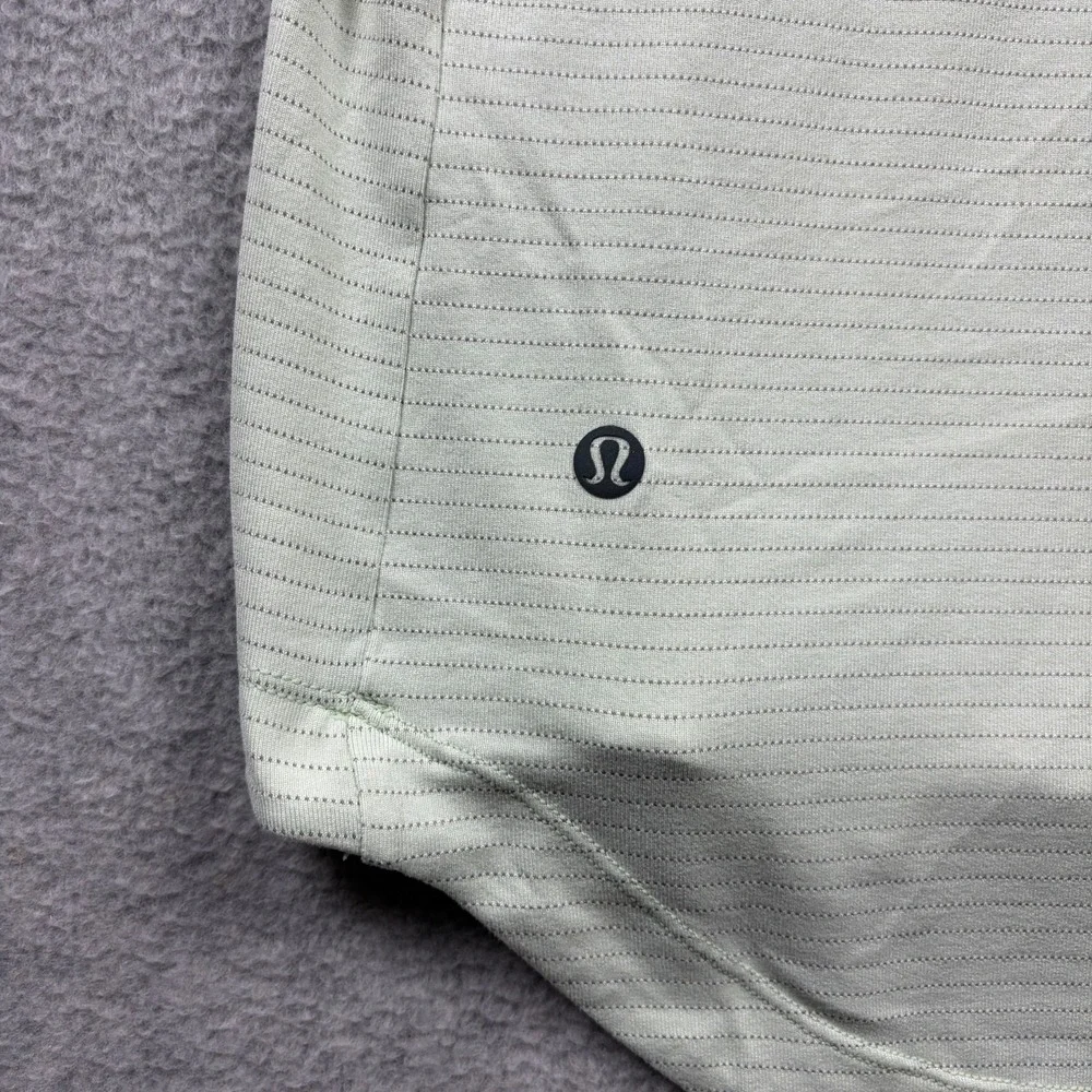 lululemon athletica same details