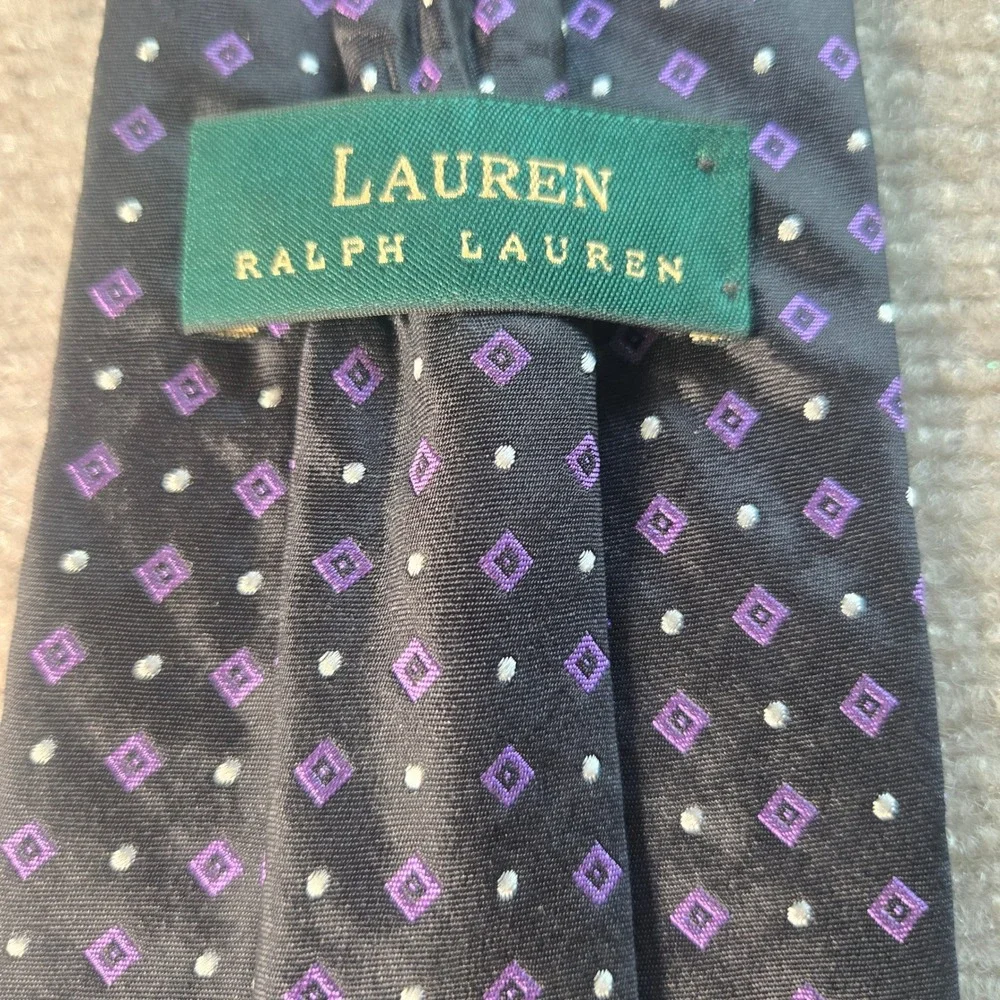 Lauren Ralph Lauren lauren ralph