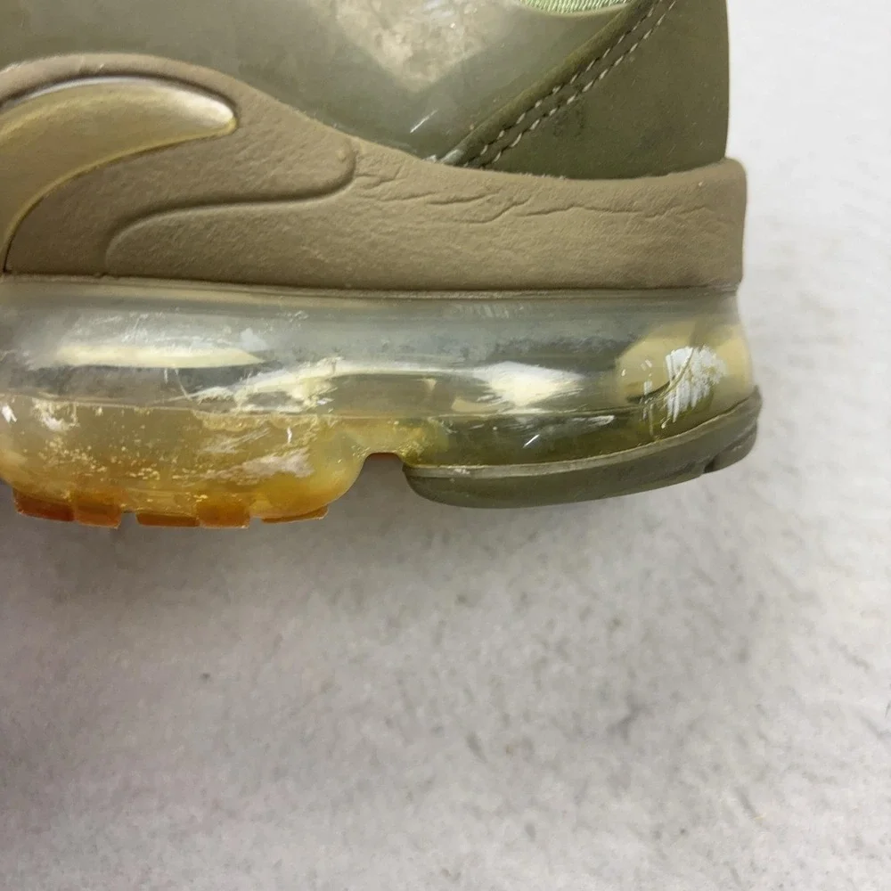 Nike pre owned