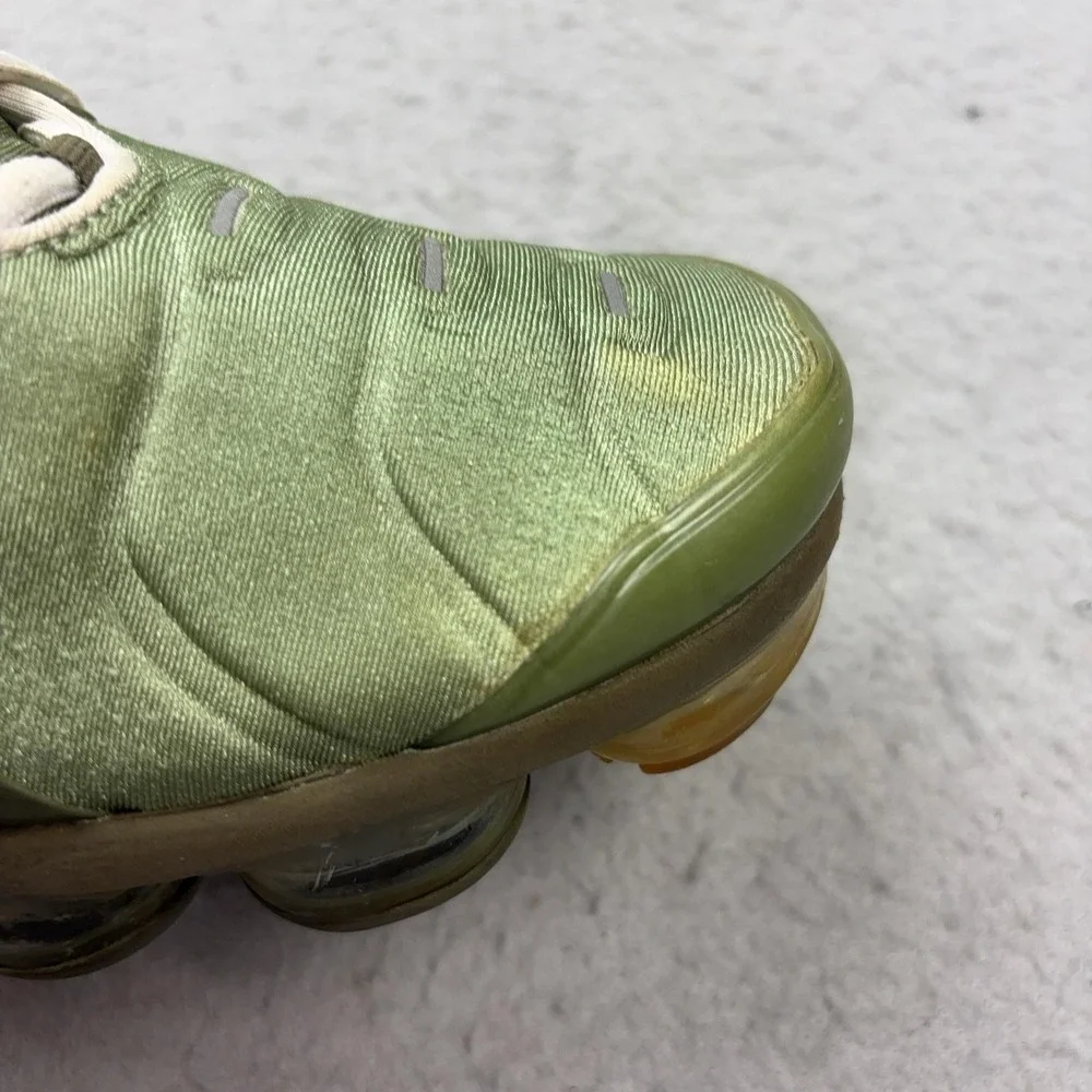 Nike pre owned