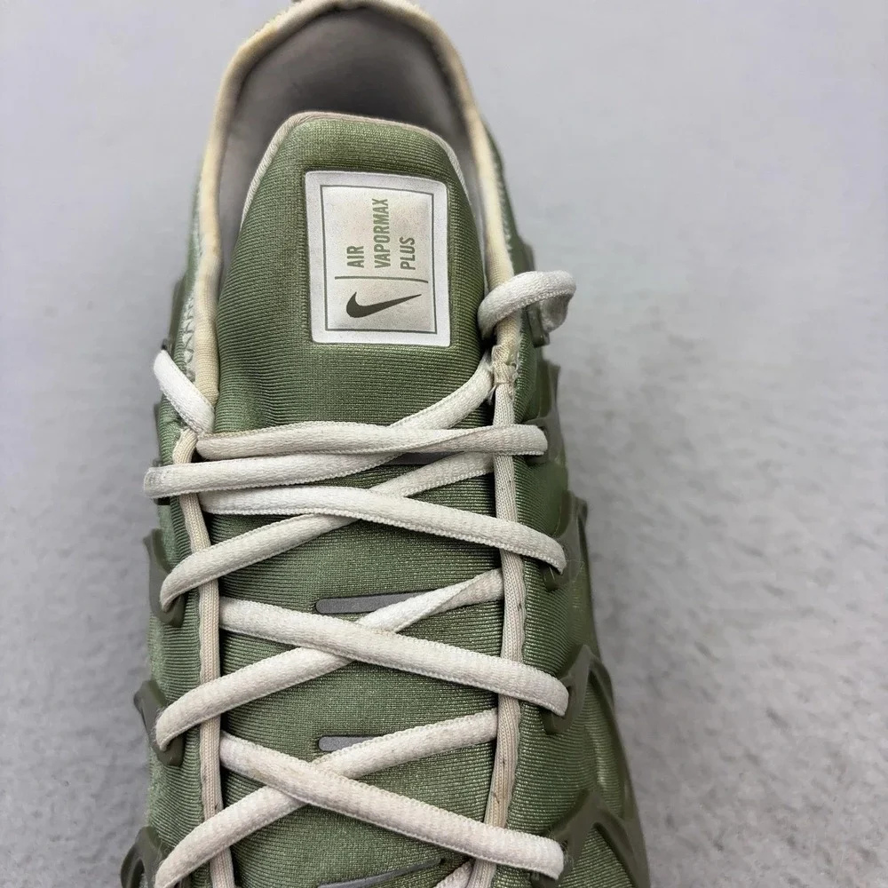 Nike pre owned