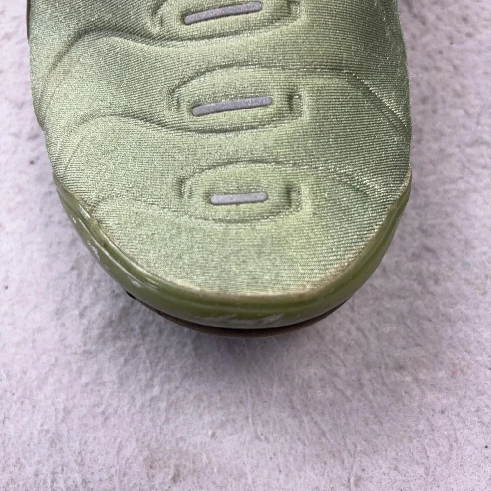 Nike pre owned