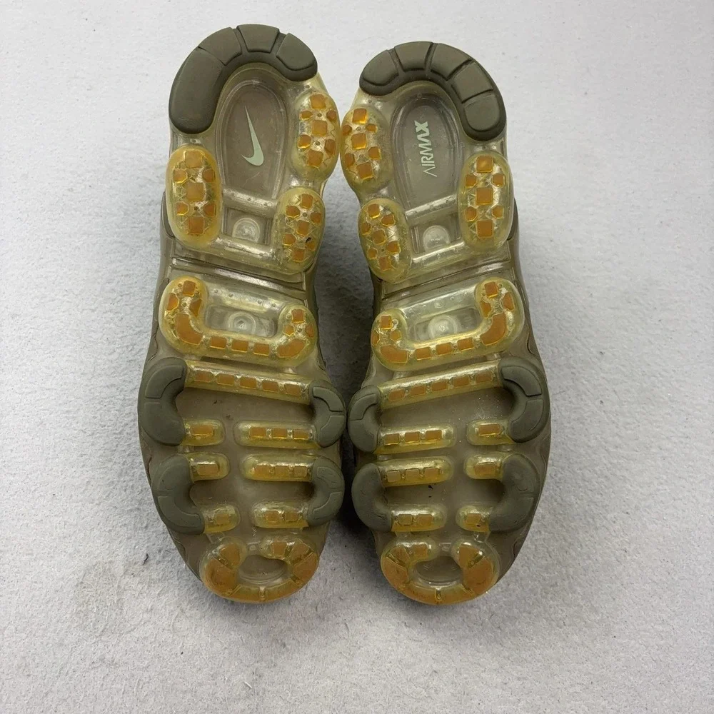 Nike pre owned
