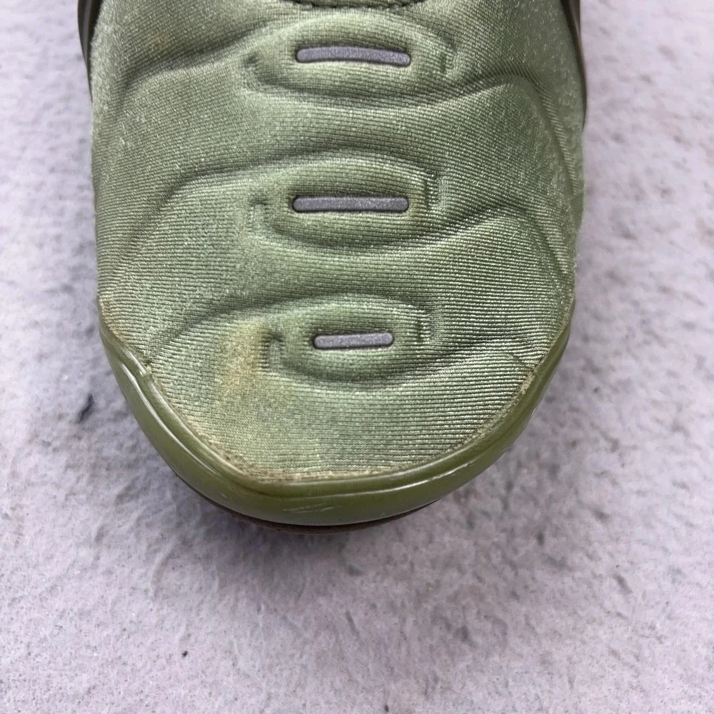 Nike pre owned
