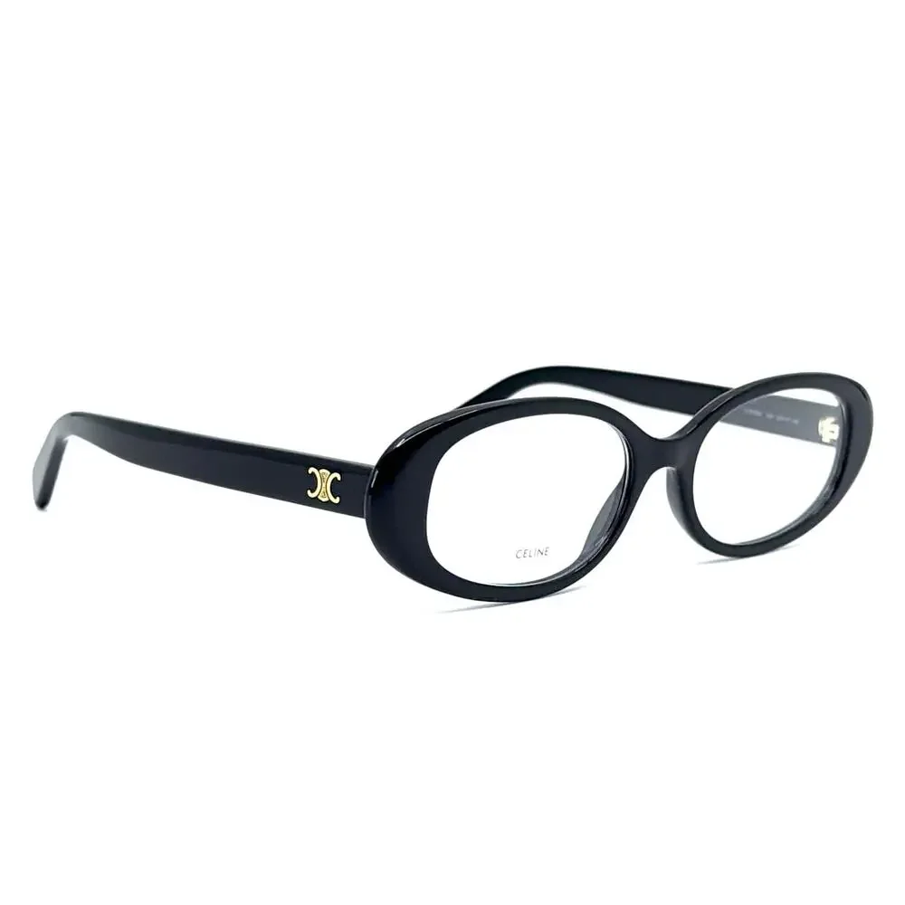 Celine new eyeglasses