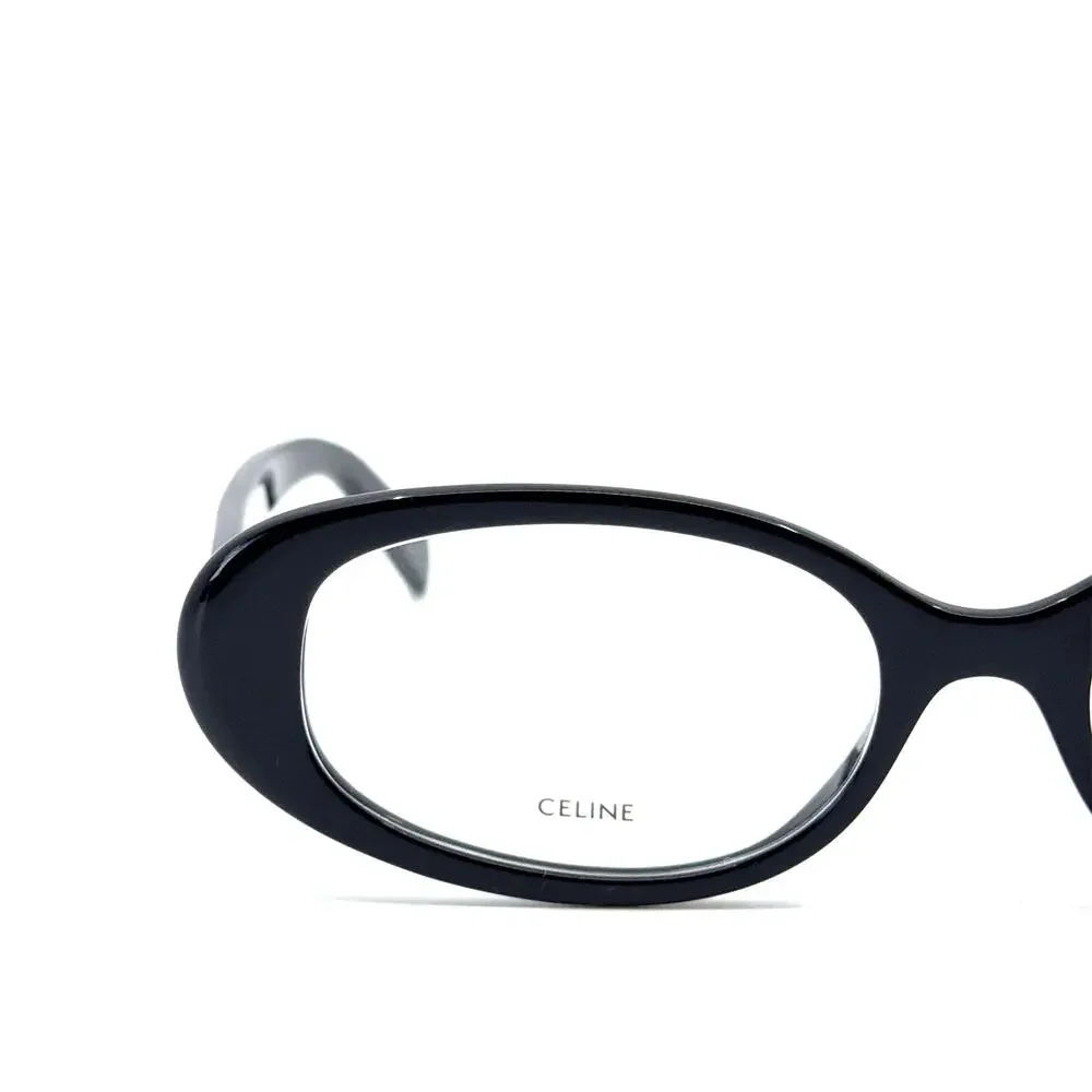Celine new eyeglasses