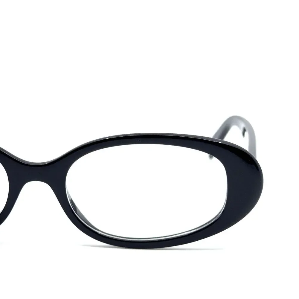 Celine new eyeglasses