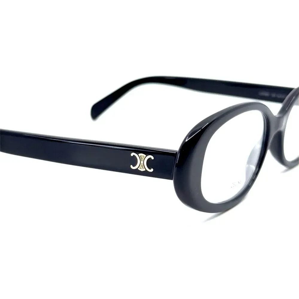 Celine new eyeglasses