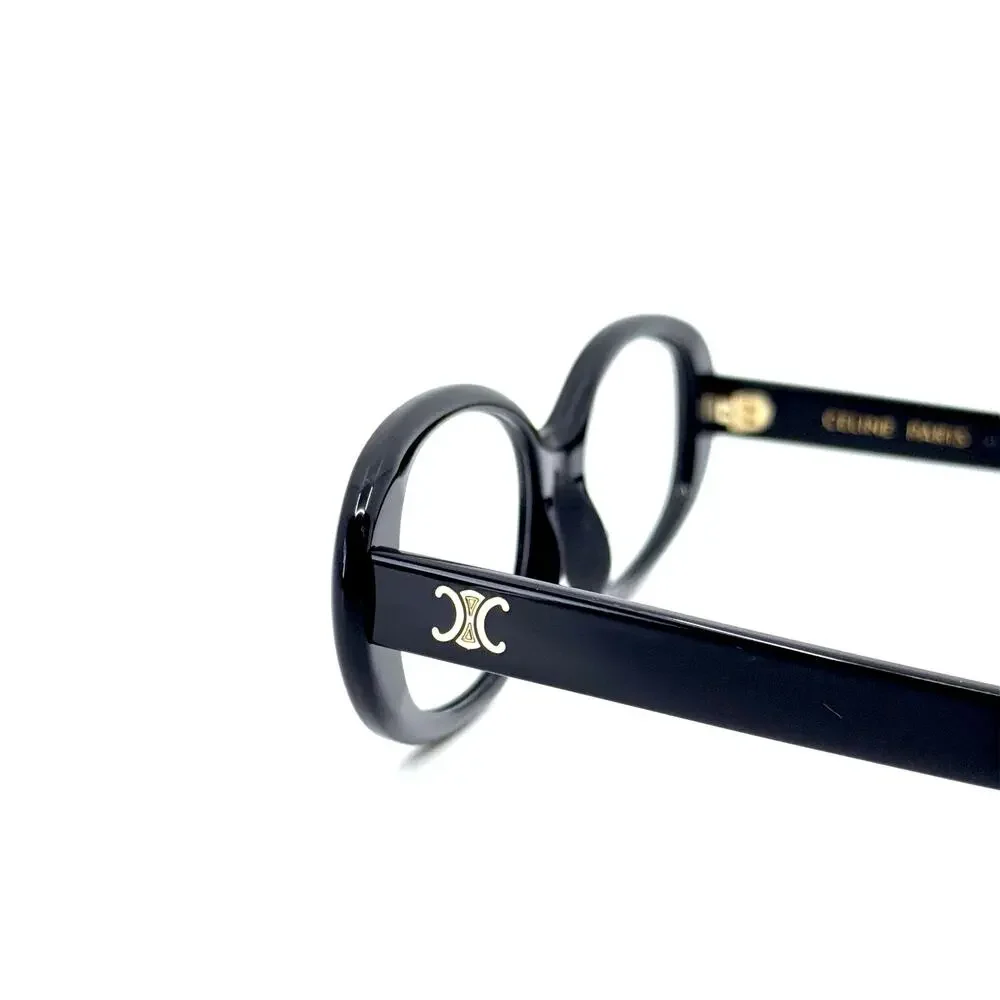 Celine new eyeglasses