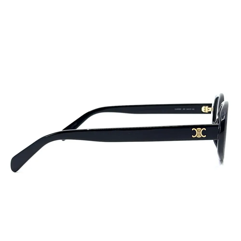 Celine new eyeglasses
