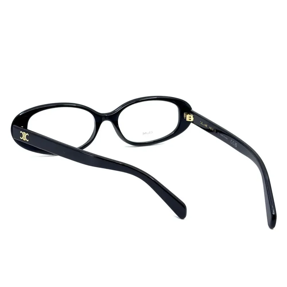 Celine new eyeglasses