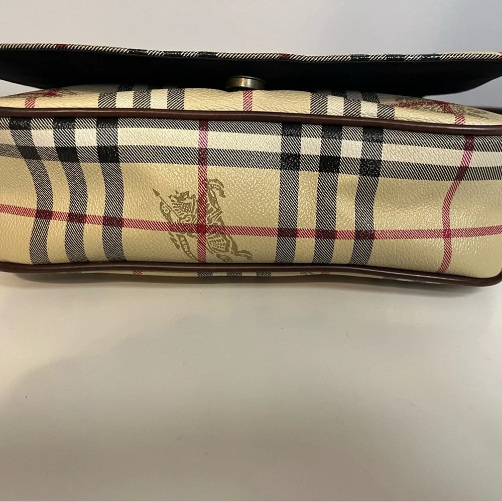 Burberry this vintage
