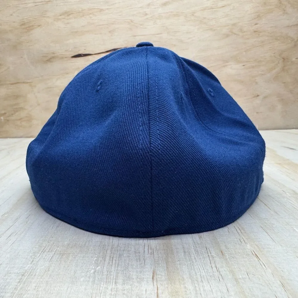 adidas new xl