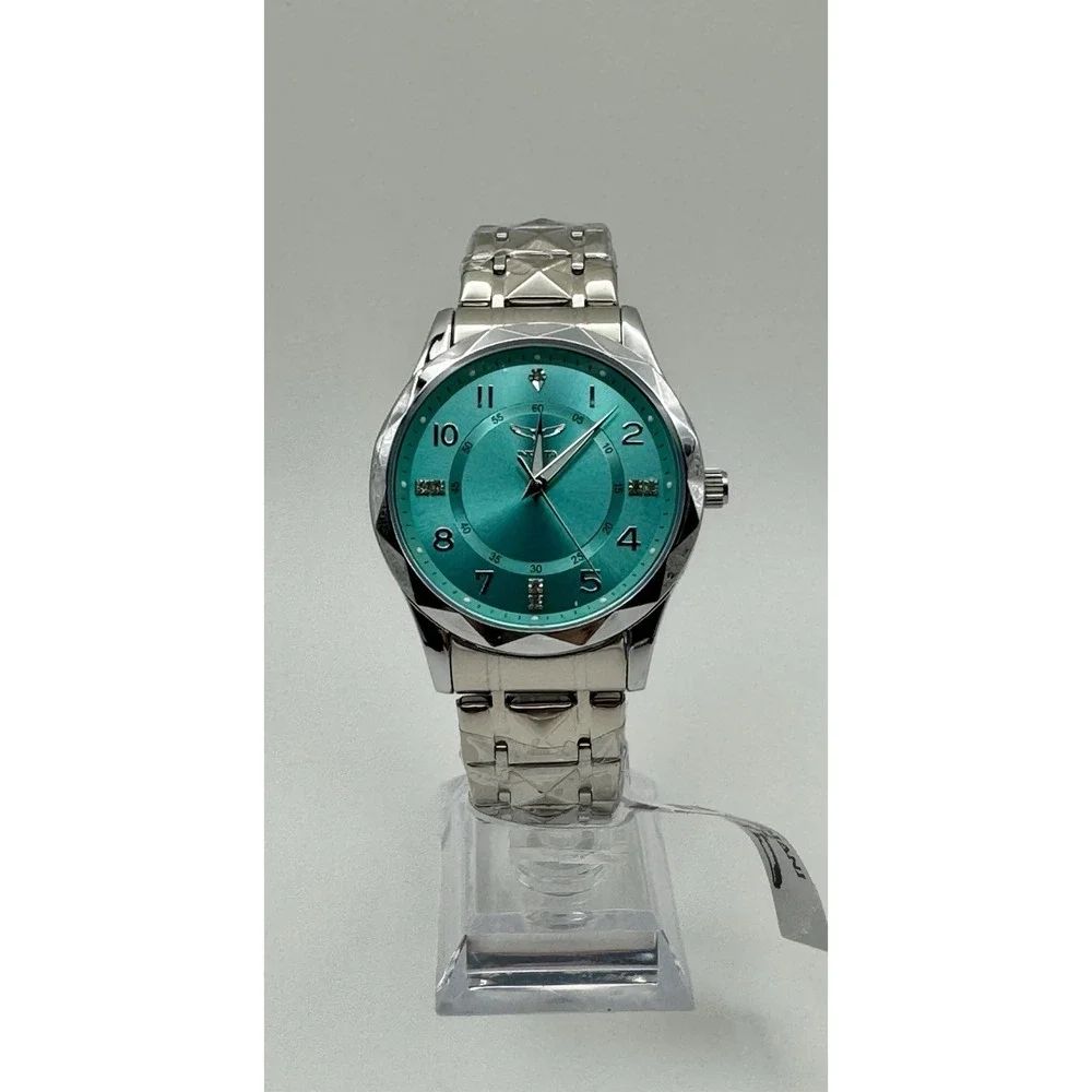 Invicta brand new