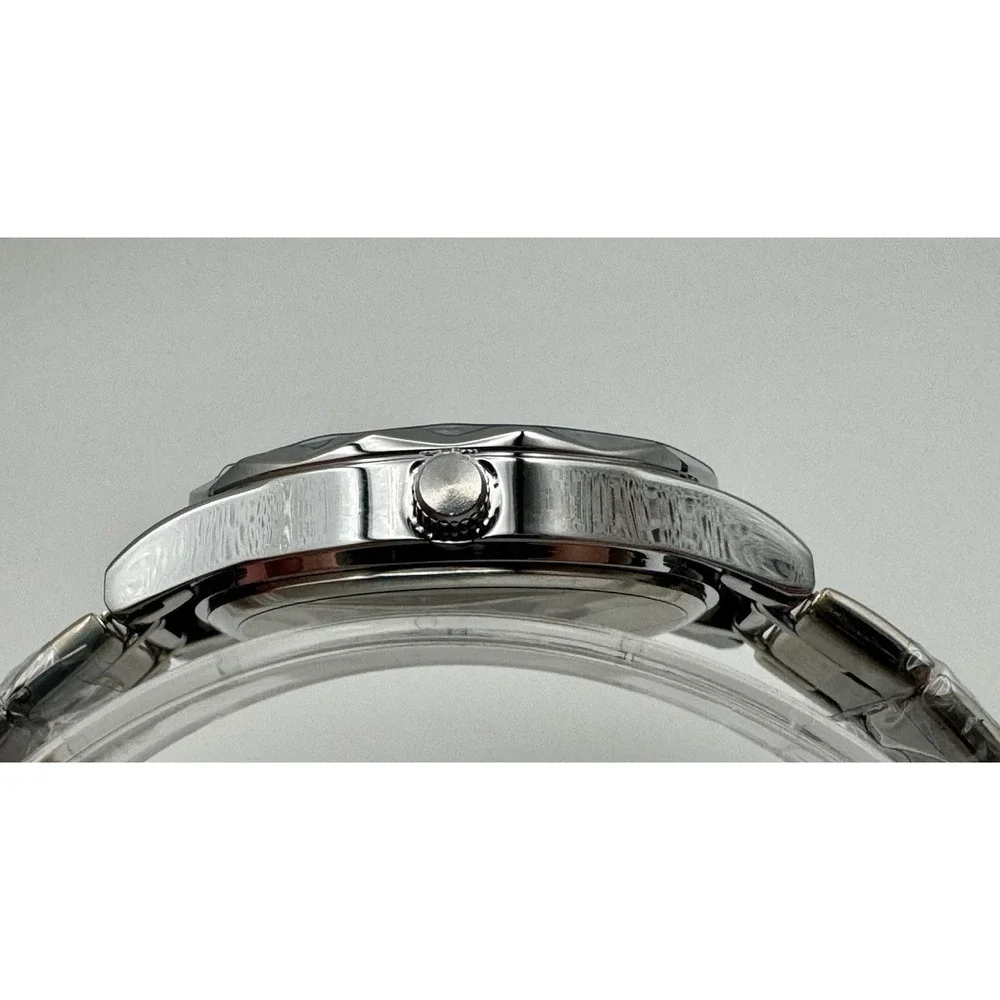 Invicta brand new