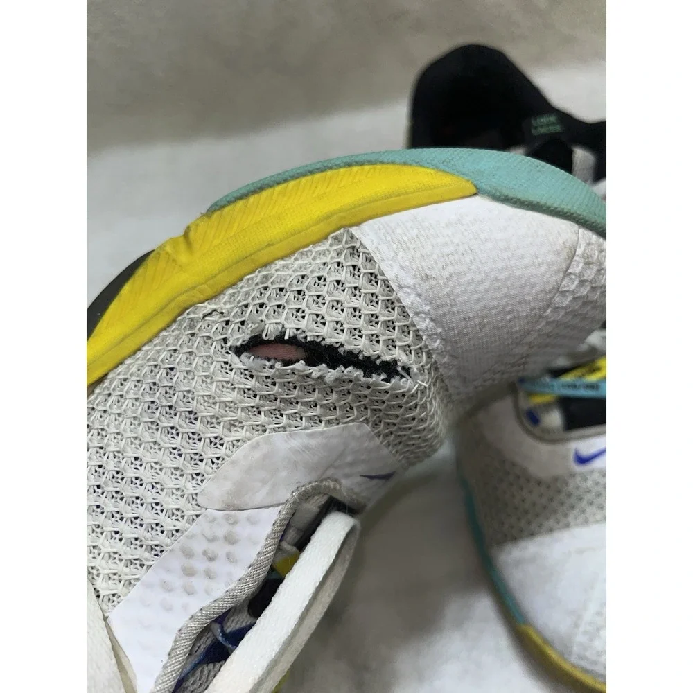 Nike good only