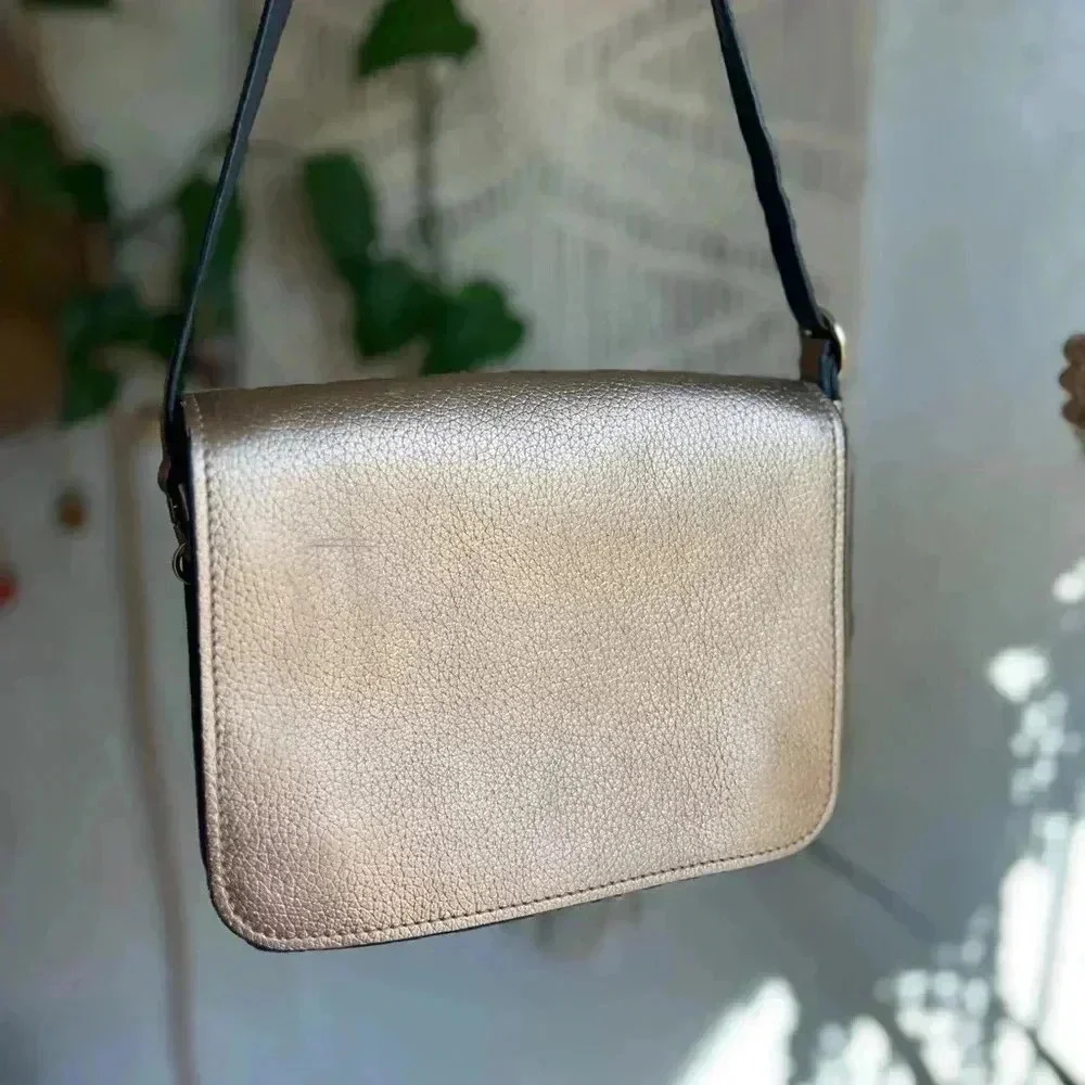 Boden sleek crossbody