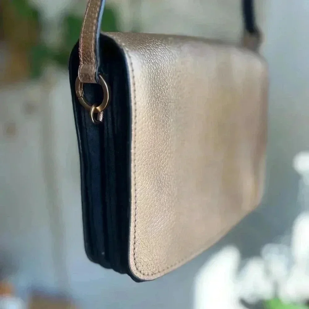 Boden sleek crossbody