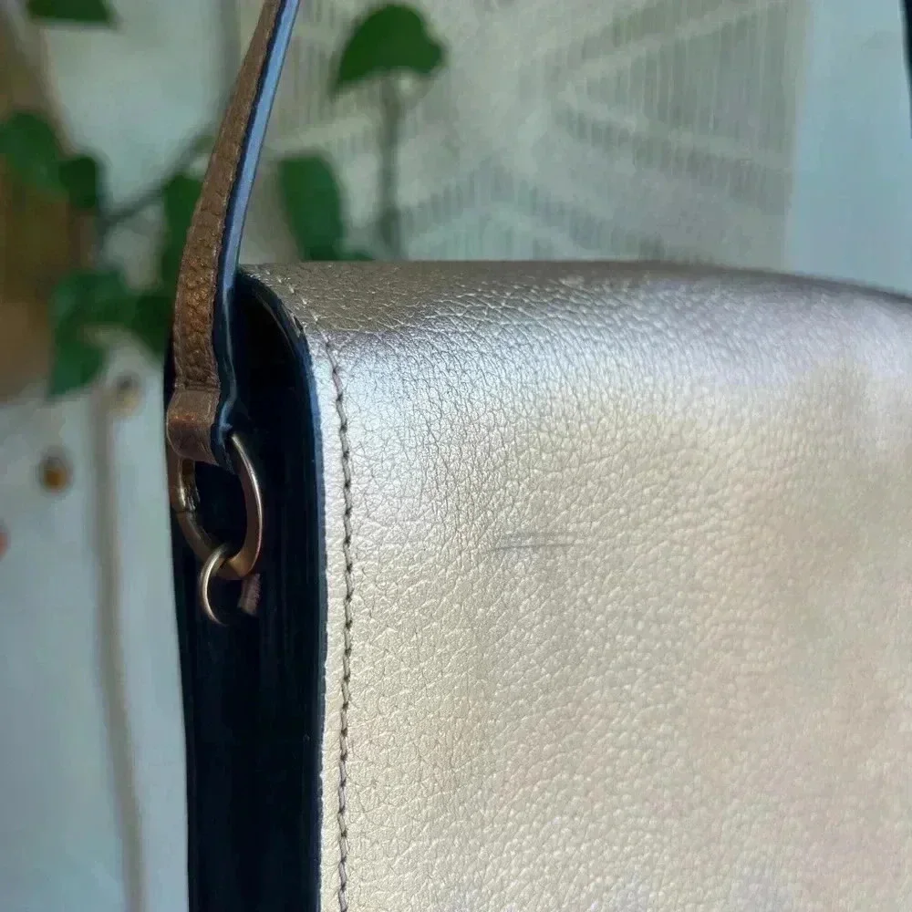Boden sleek crossbody