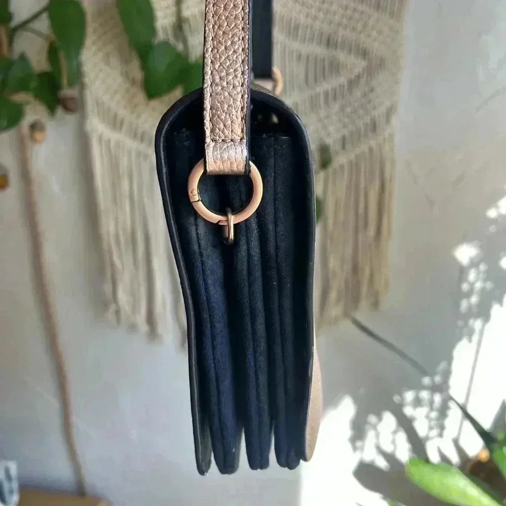 Boden sleek crossbody