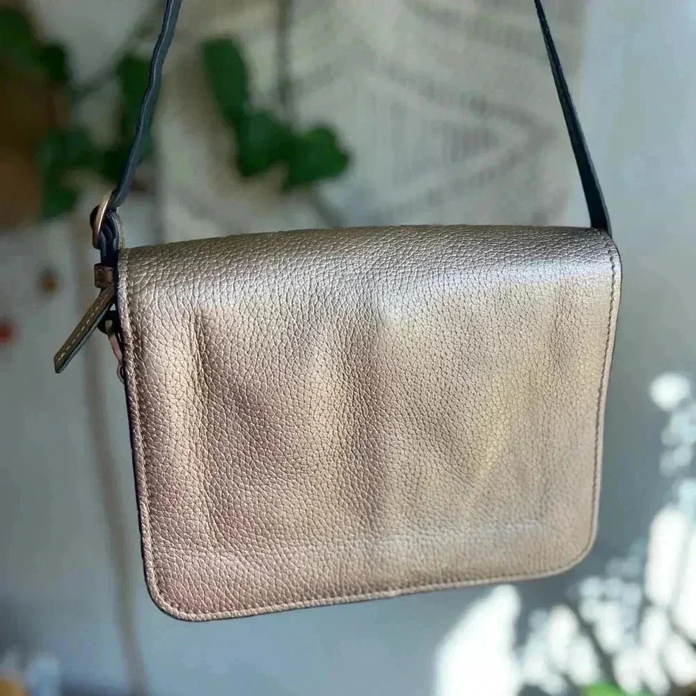 Boden sleek crossbody