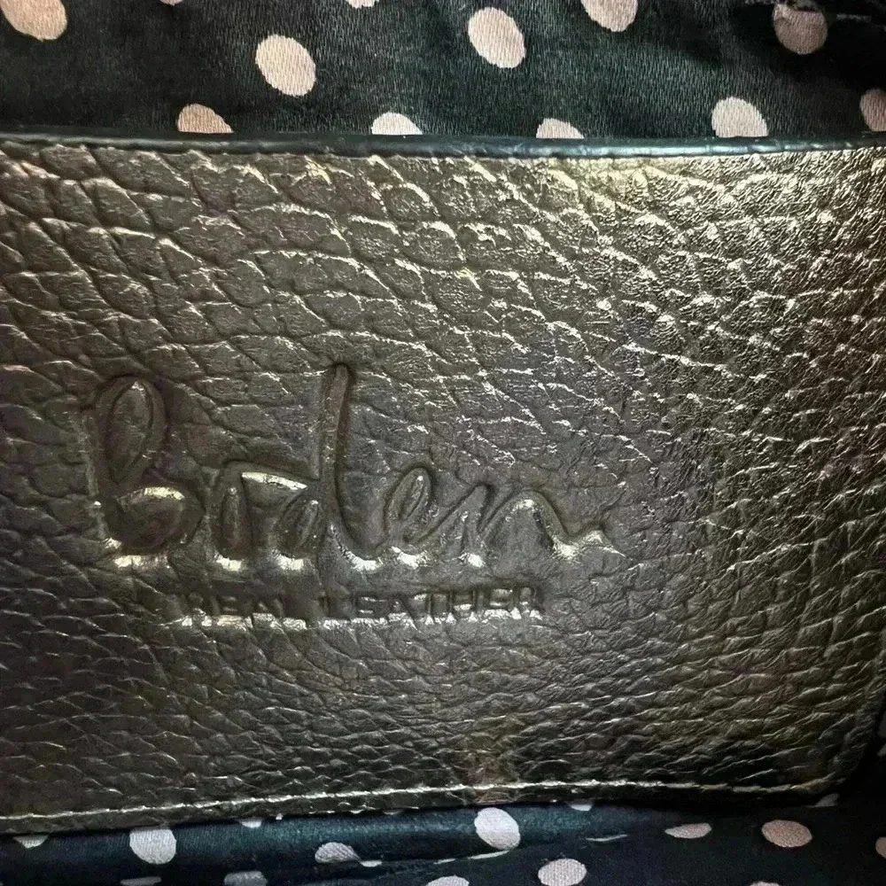 Boden sleek crossbody