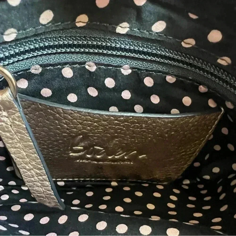 Boden sleek crossbody
