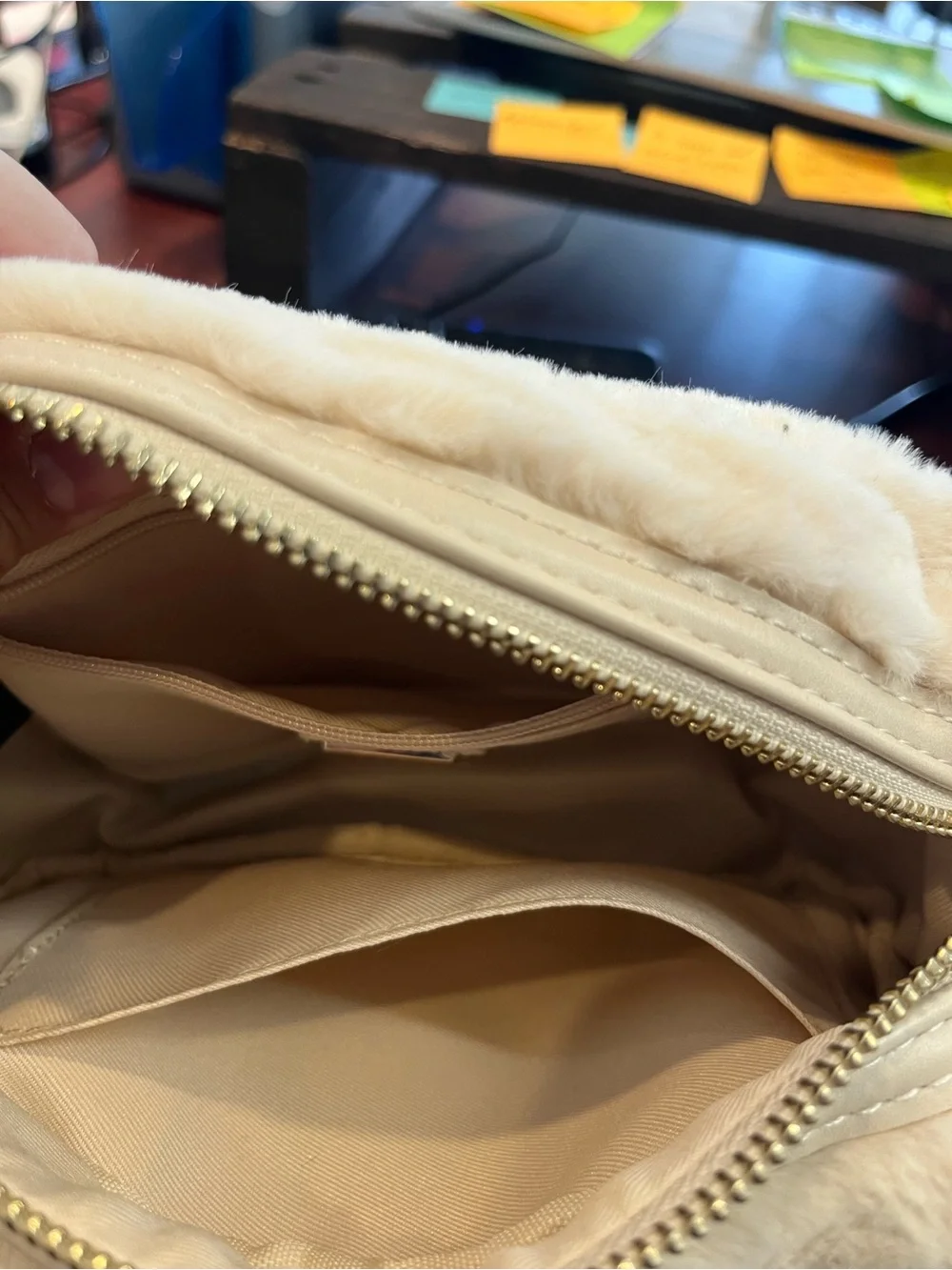 Guess used one