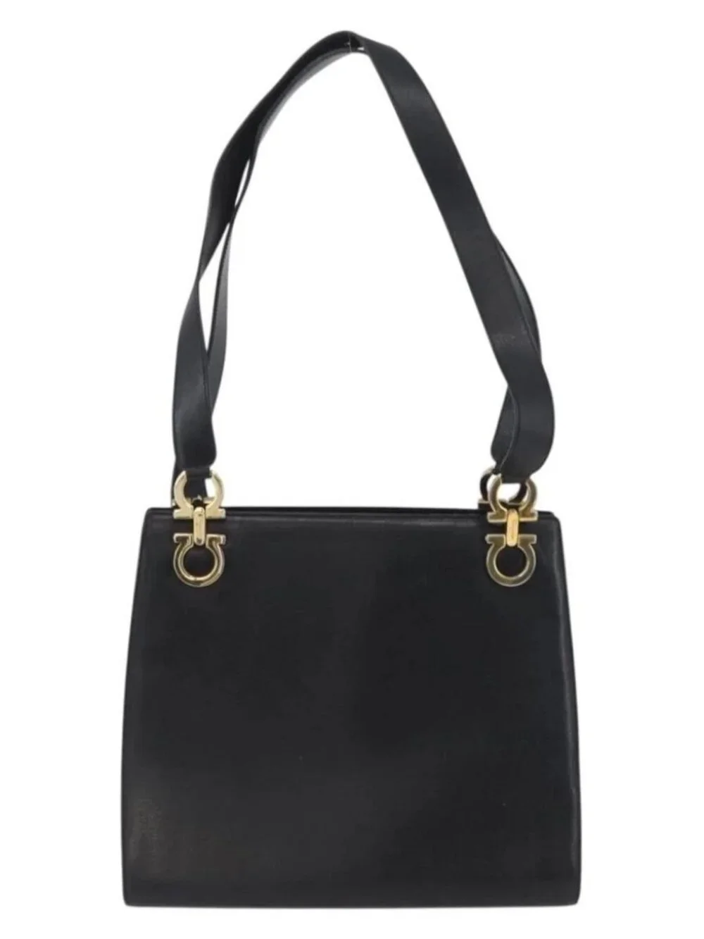 Salvatore Ferragamo brand	salvatore ferragamo