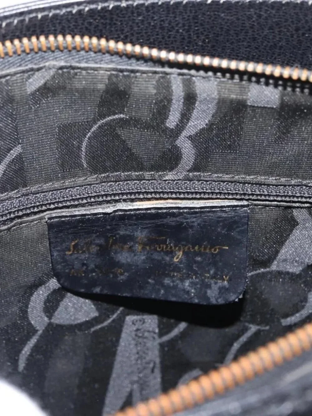 Salvatore Ferragamo brand	salvatore ferragamo