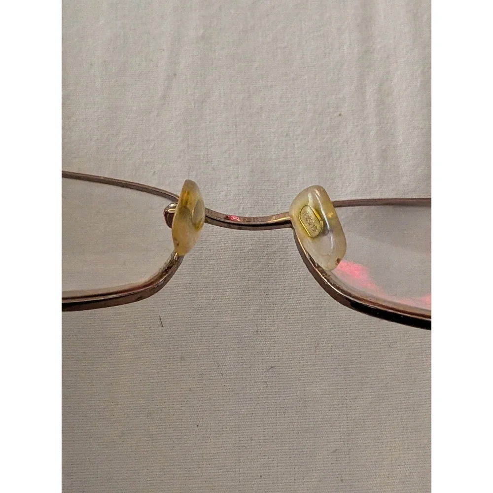 Versace eyeglasses mod1177