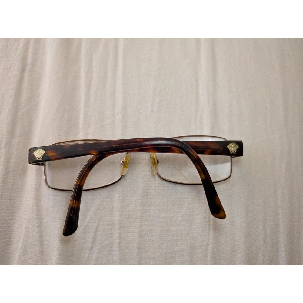 Versace eyeglasses mod1177