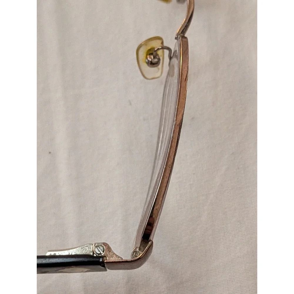 Versace eyeglasses mod1177