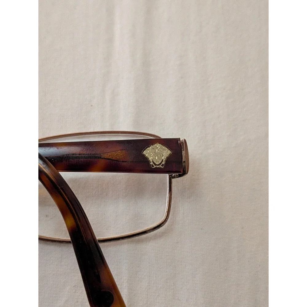 Versace eyeglasses mod1177