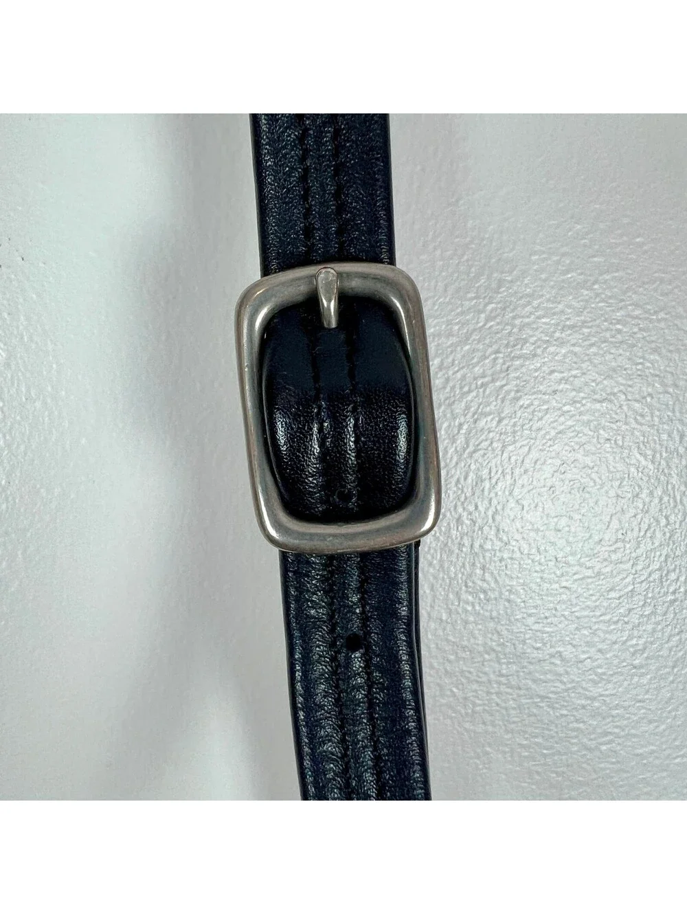 N/A flaws black authentic