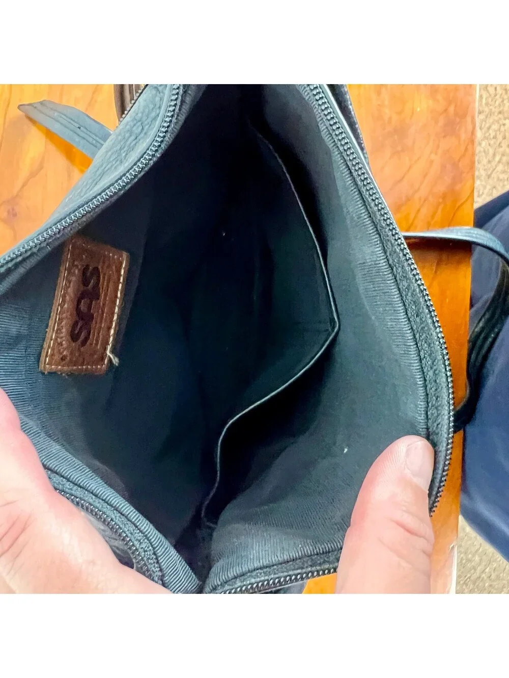 N/A travel 21